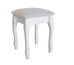 Табурет ЭЛЕГАНС