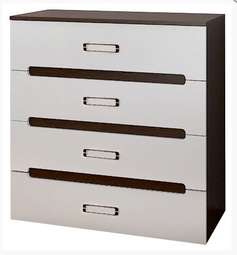 АКЦИЯ!!! Комод «Вегас» (Горизонт)