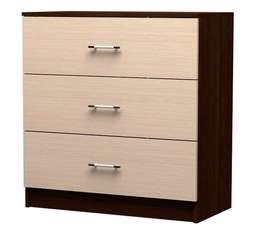 Комод «Юнона» (Горизонт)