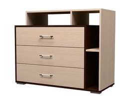 Комод «Юнона» Универсал