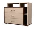 Комод «Юнона» Универсал в Нижнем Новгороде фото 1