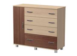 Комод «Алешка»