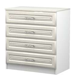 Комод «Жемчужина»