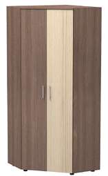 Шкаф Угловой ПР-7