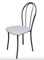 Стул «Венский»