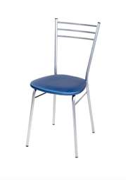 Стул «Хлоя Компакт»