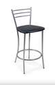 Стул «Барный» в Нижнем Новгороде фото 2