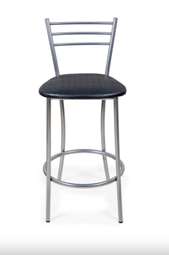 Стул «Барный»