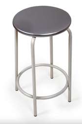 Табурет «Барный»