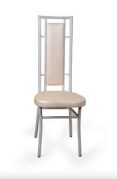 Стул «Консул»