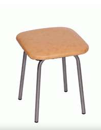 Табурет «Практик - мини»