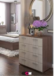 Комод №5 (СМ)