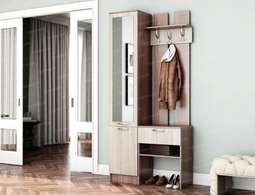 Прихожая «Фортуна» (Террикон)