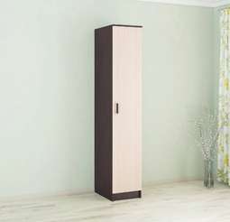 Шкаф «Лагуна 04» Тэкс