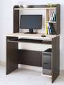 Стол компьютерный «ГРЕТА-2» (Тэкс) в Нижнем Новгороде фото 1