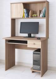 Стол компьютерный «ГРЕТА-4»(Тэкс)