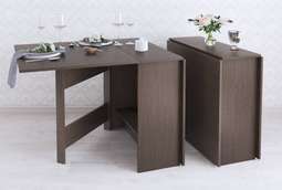 Стол-книжка Раскладной (Тэкс)