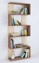 Стеллаж РОМЕО-1 (Тэкс)