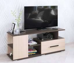 Тумба для ТВ ПАРУС-4 (Тэкс)