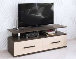 Тумба ТВ-(041с) Тэкс