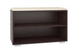 Тумба для обуви «Ивушка- 7»