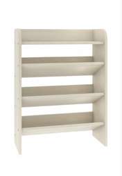 Тумба для обуви «Ивушка-8»