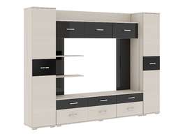 Гостиная «СИТИ-2» (Атлант)