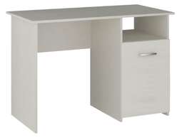 Стол компьютерный «Интел-4»