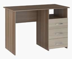 Компьютерный стол «Интел-3»