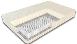 Матрас ЮНИОР 6 (Диарт)