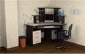 Стол компьютерный «СКУ 1 ЛДСП» Рег 058 в Нижнем Новгороде фото 3