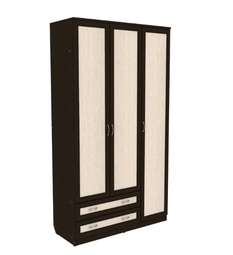 Шкаф 114 для одежды и белья