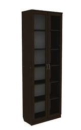 Шкаф для книг 224