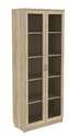 Шкаф для книг 218 в Нижнем Новгороде фото 3