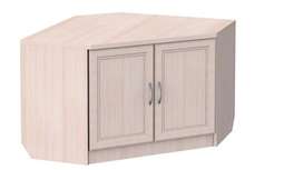 Тумба под ТВ Угловая 503