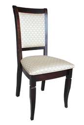 Стул ЛОРД Венге (Аквилон)