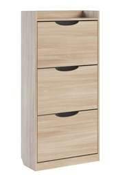 Обувница ШО-63 (Аквилон)