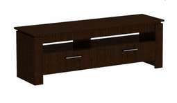 ТУМБА для ТВ «ТВА-21»