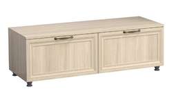 Тумба ТВ «Гармония-1»