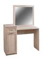 Туалетный стол «Гармония» (Премиум) в Нижнем Новгороде фото 1