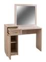Туалетный стол «Гармония» (Премиум) в Нижнем Новгороде фото 2