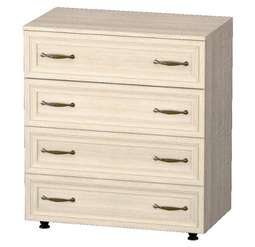 Комод «Гармония» (Премиум)