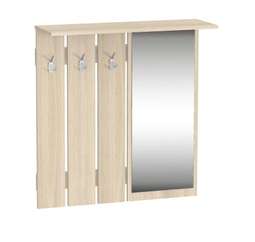 Вешалка для одежды ВО-1