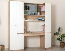 Стол компьютерный «Микс 12.92»