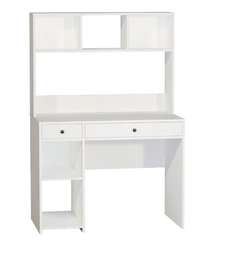 Стол компьютерный «Комфорт 12.77»