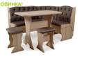 Набор мебели «Орхидея Люкс» в Нижнем Новгороде фото 8