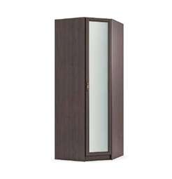 Шкаф угловой «Мадэра 13.35» (Моби)