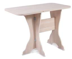 Стол обеденный СКР-1