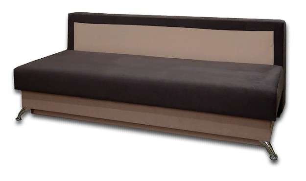 Тахта «Канапе» (Магнолия) в Нижнем Новгороде фото 3