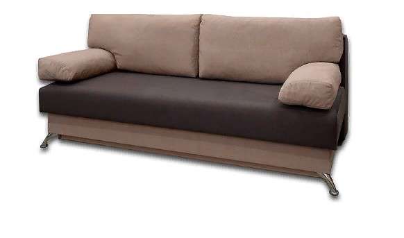 Тахта «Канапе» (Магнолия) в Нижнем Новгороде фото 1